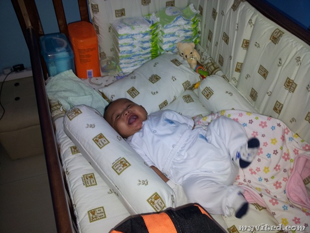 [Buas%2520di%2520katil%25201%255B6%255D.jpg]