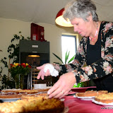 2011-11-20 LAS