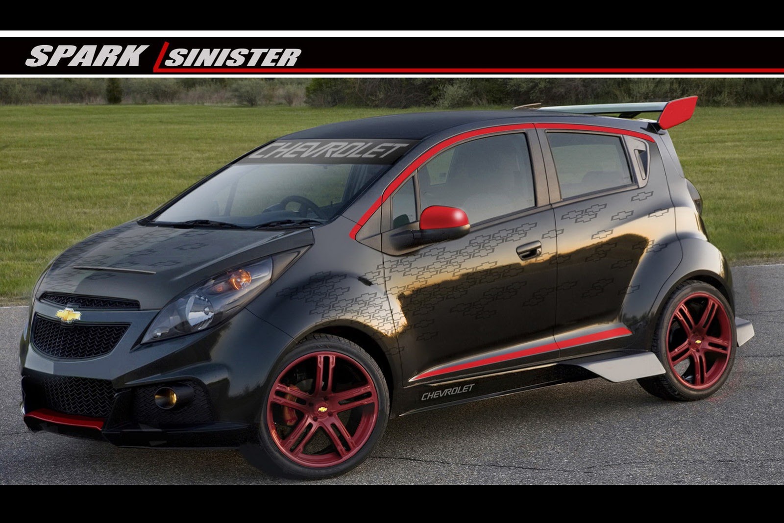 [2012SEMA-Spark-Sinister-Concept01%255B2%255D.jpg]