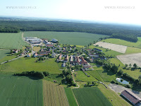 Kolny_009.JPG