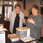 2. 23 mrt. 2007workshop roggel charted bobbin lace door karin.jpg