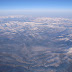 R0030836.JPG