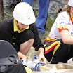 P7270147.JPG