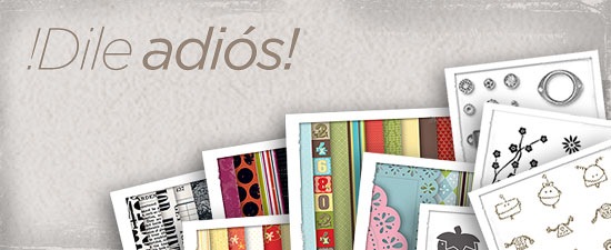 [LastChance_LP_b1_header_ESP7.jpg]