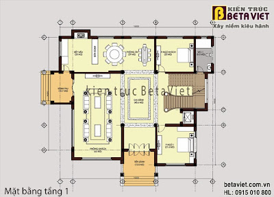 http://lh4.ggpht.com/-7nBgrm2Z07I/UxC_rUGGSJI/AAAAAAAADGs/6SgszS6m3e8/s0/mau-biet-thu-dep-3-tang-bt14376-4.jpg