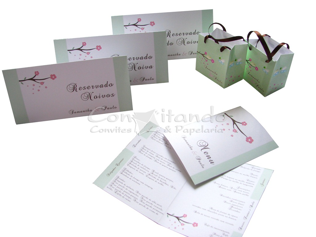[PAPELARIA-PERSONALIZADA---P%25C3%2581SSAROS---VERDE-E-BRANCO%255B3%255D.jpg]