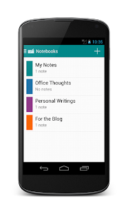 How to install Penote 1.1 unlimited apk for bluestacks