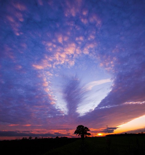[sky-ho16%255B5%255D.jpg]