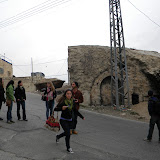 DSCN4770.JPG