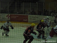 cup2010_025.jpg