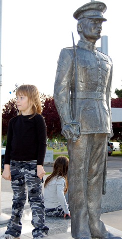[aliandsadi05302011342.jpg]