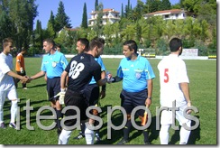 asteras-malamata kypello 22-9-12 (5) asteras-malamata kypello 22-9-12 (5)
