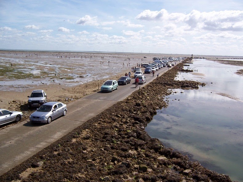 passage-du-gois-13