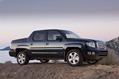 2014_Honda_Ridgeline_RTL_01