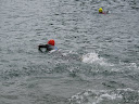 IMG_4425.JPG