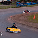 DSC_2102.jpg