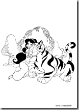aladdin (64) aladdin (64)