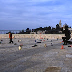 jerusalem9.jpg