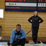 Photo 42 von 144