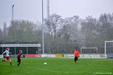 20140405 - WVV D4 - PEKELDER BOYS D1 - 045.jpg