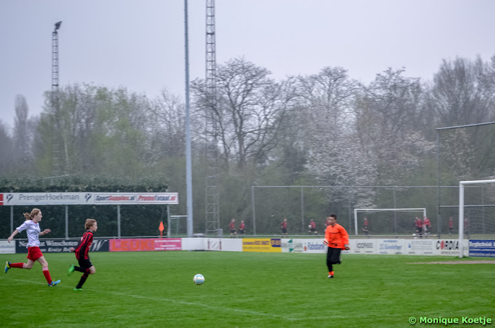 20140405 - WVV D4 - PEKELDER BOYS D1 - 045.jpg