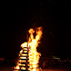 DSC_0623.JPG