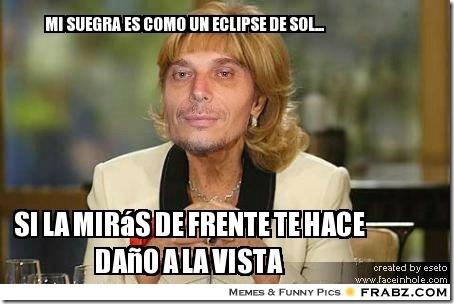 humor suegras (10) humor suegras (10)
