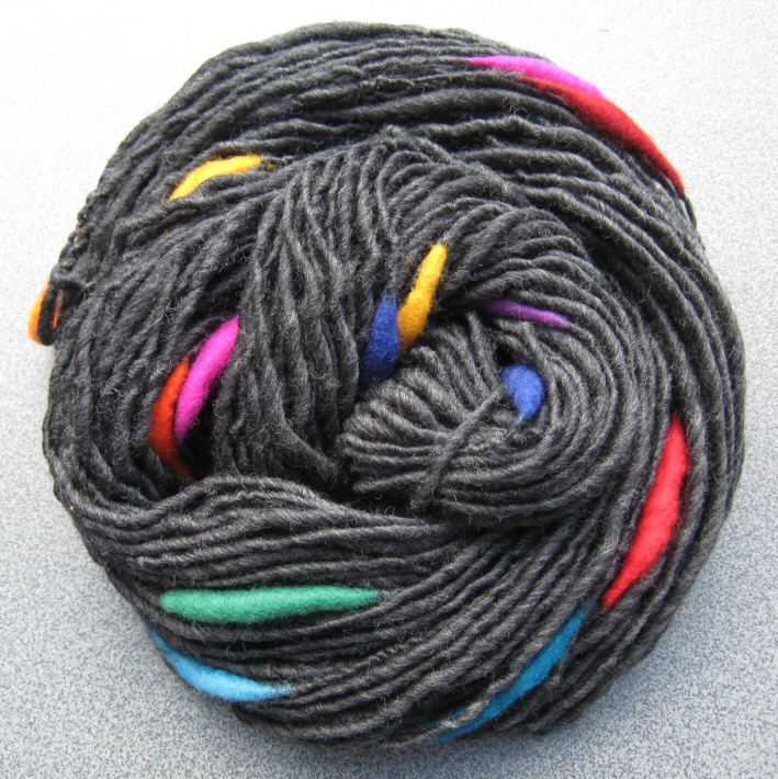 [Noppen%2520in%2520Regenbogenfarben%25201%255B7%255D.jpg]