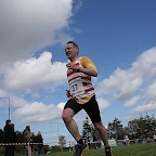 If you are interested in purchasing any of these finish line photos as a high resolution file (£5 per image) please contact chrisburns@image-ecosse.co.uk. 100508 PH 10K 2010 069.jpg