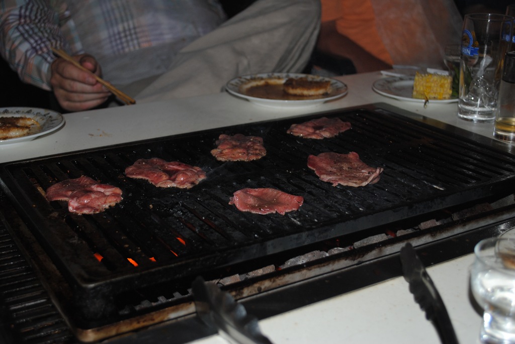 [DSC_0120%255B4%255D.jpg]