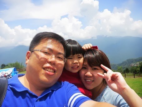 family-shot.JPG Family Shot