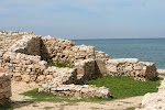 Kerkouane 157.JPG