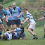 k-IMG_4566.JPG