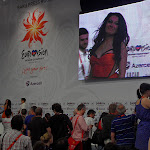 SAMSUNG DIGITAL CAMERA 120522-2-sc-002.jpg