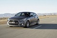 2013-Hyundai-Veloster-Turbo-35