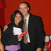 089 - Formatura Cursos Tecnicos Santa Maria.JPG