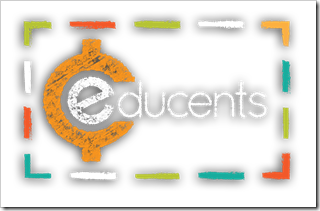 logo-blue-border2 logo-blue-border2
