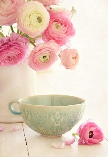 tumblr_m21307lsBx1rovftko1_500