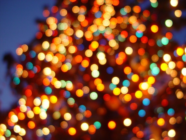 [Xmas_lights_DC%255B3%255D.jpg]