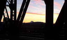 IMAG0410.jpg