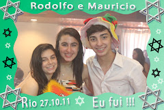 Fotos do evento Rodolfo e Mauricio (Barmitzvah) - 27.10.11. Foto numero 21 da Social Click Fotografia Digital, do Rio de Janeiro, RJ, que faz fotos divertidas, fotos malucas, fotos com fantasias, fotos na hora, fotografia maluca, fotografia divertida com molduras personalizadas. fotos divertidas malucas foto maluca animadas animado rj rio de janeiro divertida fantasia animada noivas fotografia noiva fotógrafa site