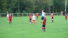 2011 - 14 SEP - HEILIGERLEE F2 - WVV F3 010.jpg