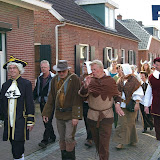 IMGP0427.JPG