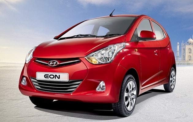 [hyundai%255B4%255D.jpg]