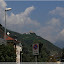  &ndash; Burg über Bozen