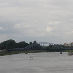 Krakow 2009 161.jpg Krakow 2009 161.jpg
