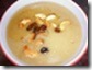 239 - Pasi paruppu kheer 239 - Pasi paruppu kheer