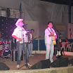 reveillon_viradaneja_2012_47.JPG