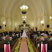 CasamentoIsabelaeGustavo-50.JPG