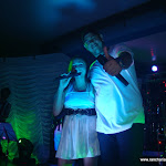 DSC07377.JPG